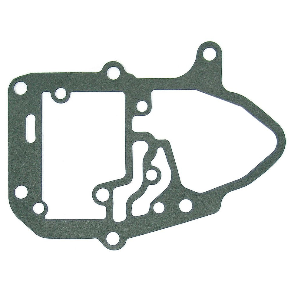 Guarnizioni Motore Moto Athena S610245006002