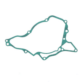 Guarnizioni Motore Moto Athena S410250017067