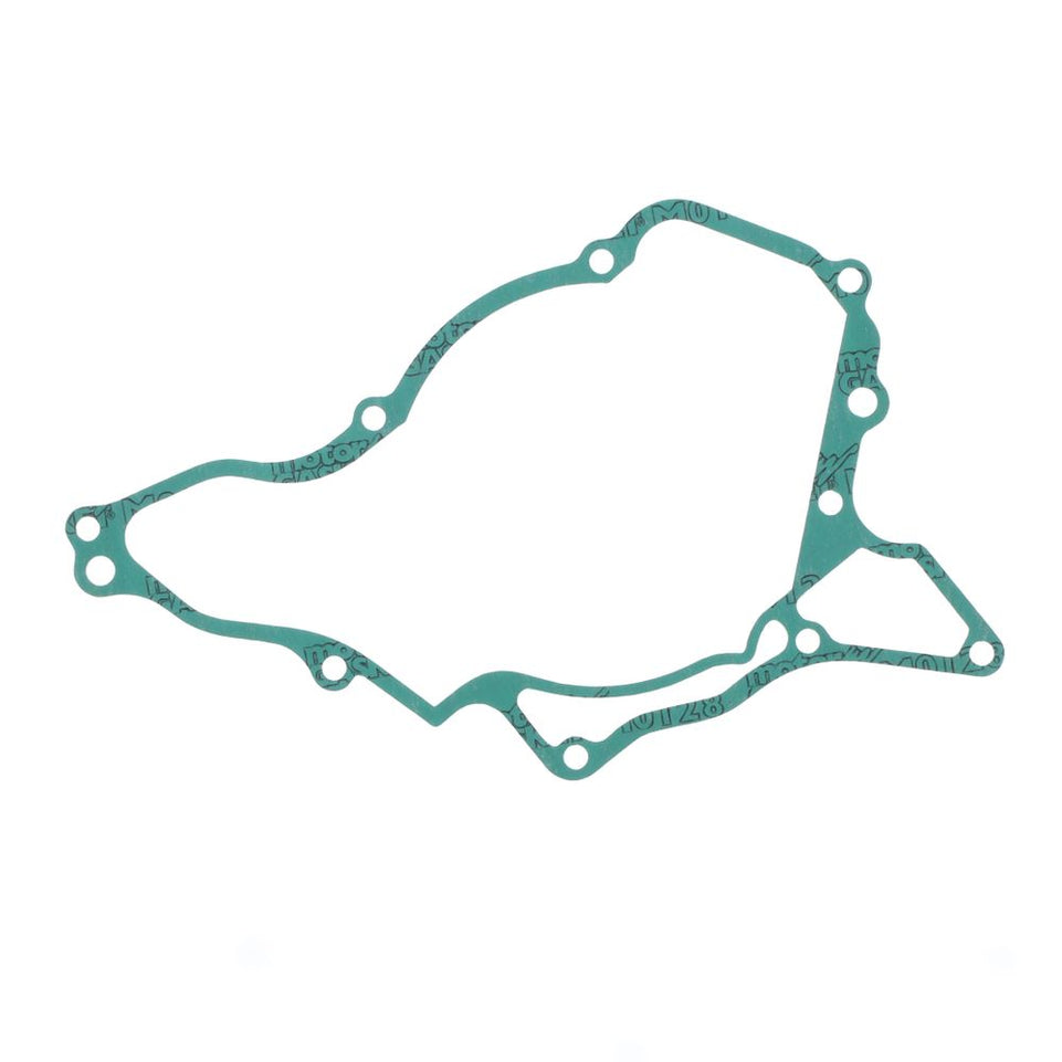 Guarnizioni Motore Moto Athena S410250017067
