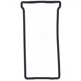 Guarnizioni Motore Moto Athena S410250015038