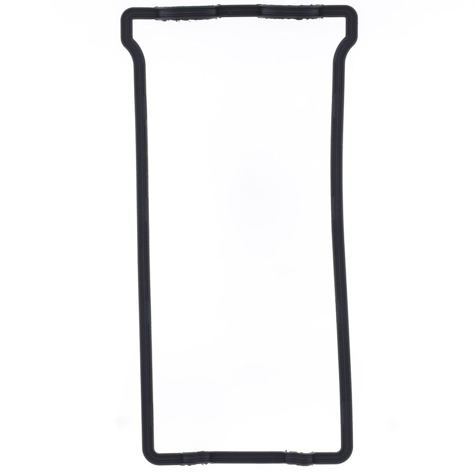 Guarnizioni Motore Moto Athena S410250015038