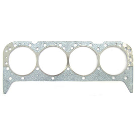 Guarnizioni Motore Moto Athena S710337001004