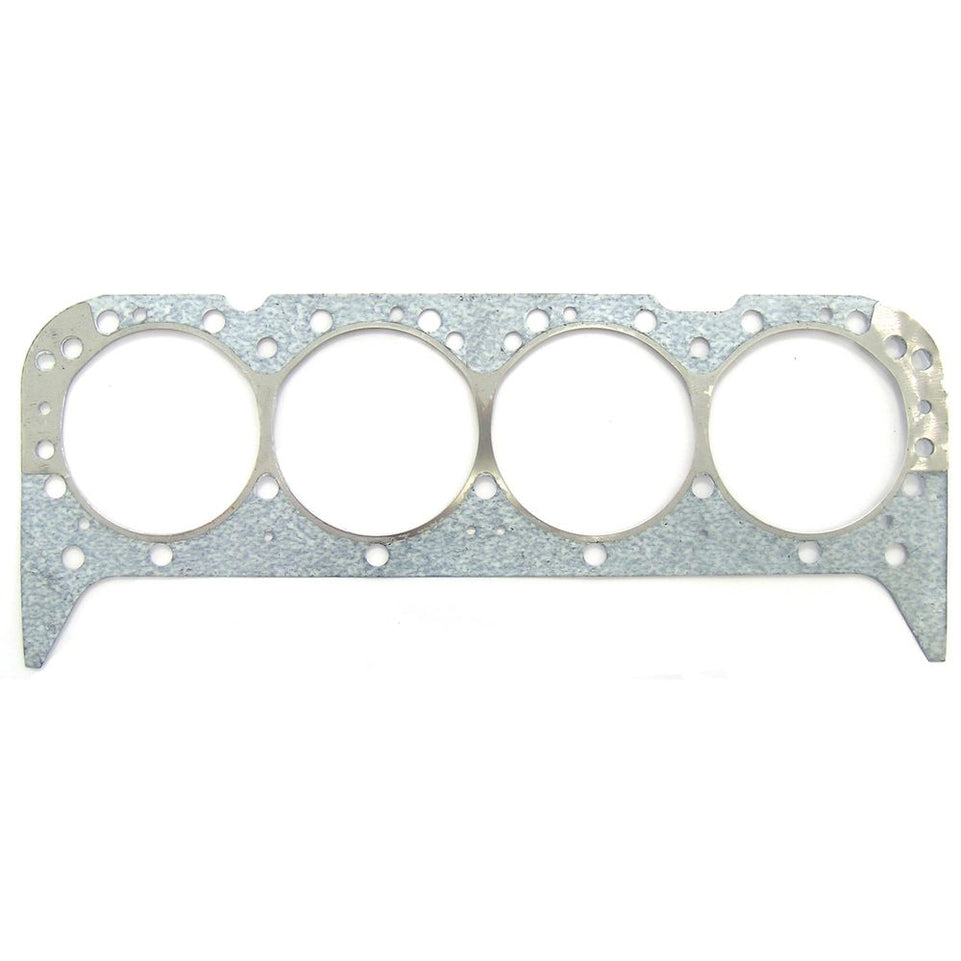Guarnizioni Motore Moto Athena S710337001004
