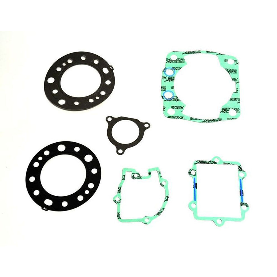 Guarnizioni Motore Moto Athena P400210600065