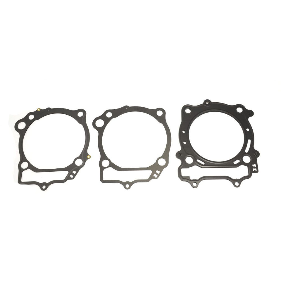 Guarnizioni Motore Moto Athena R5106-061