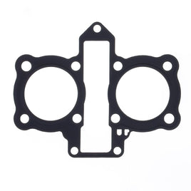 Guarnizioni Motore Moto Athena S410210001166