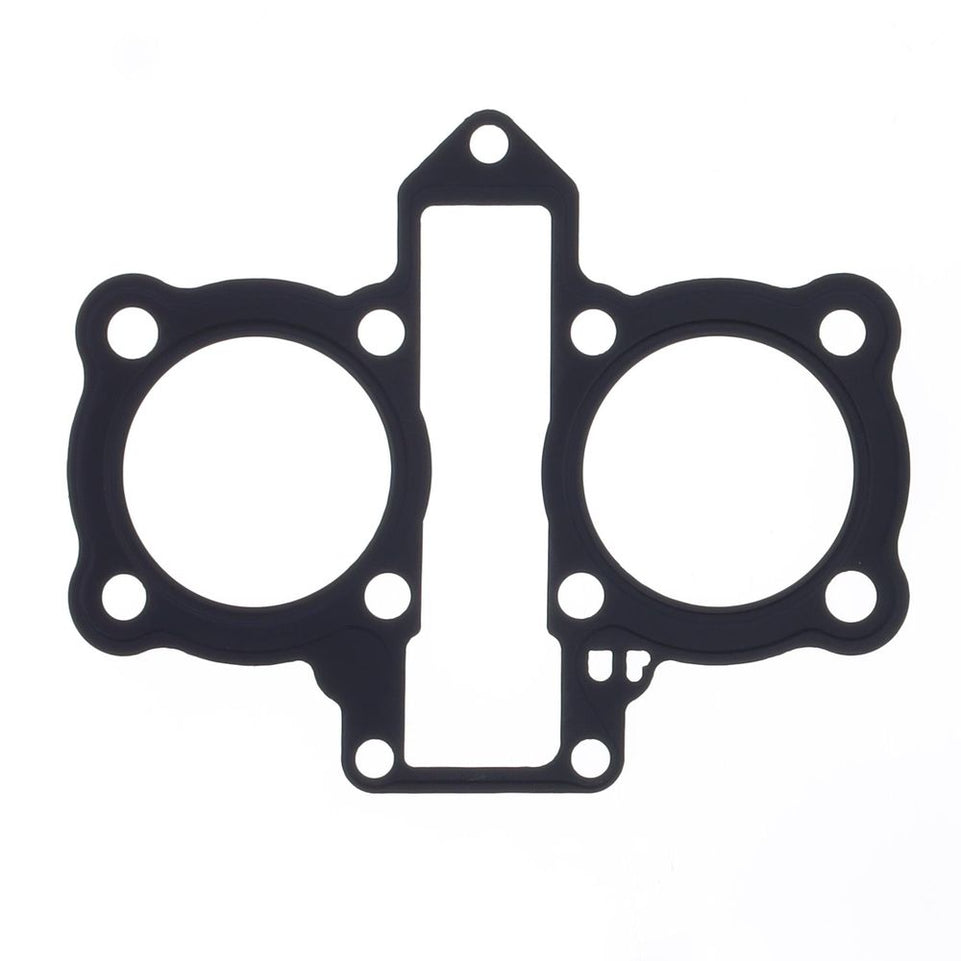 Guarnizioni Motore Moto Athena S410210001166