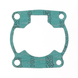 Guarnizioni Motore Moto Athena S410250006092
