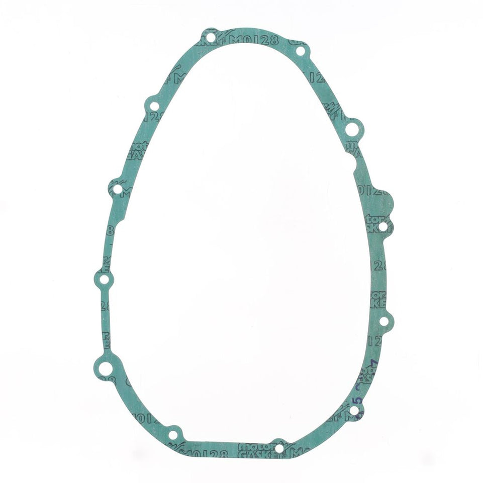 Guarnizioni Motore Moto Athena S410250008047