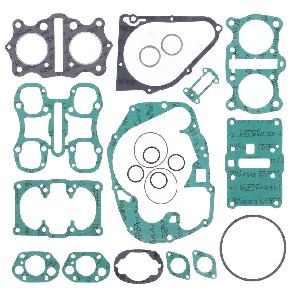 Guarnizioni Motore Moto Athena P400210850353