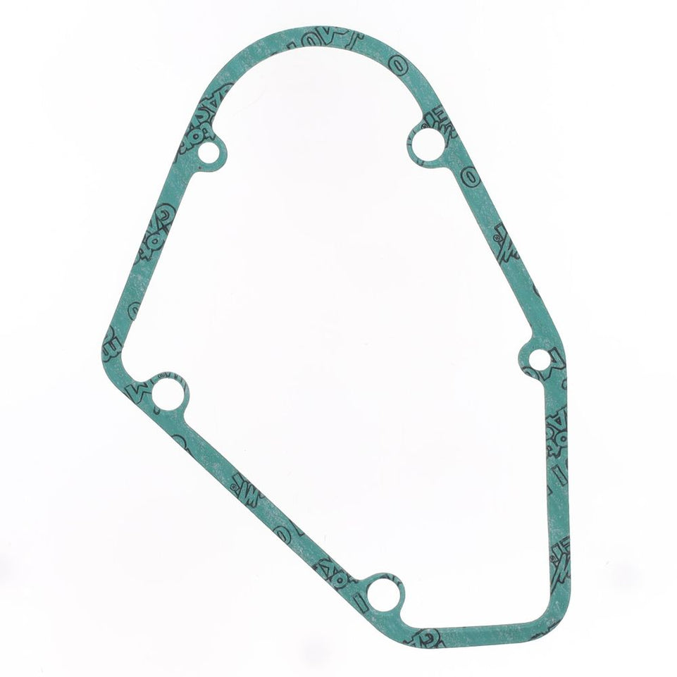 Guarnizioni Motore Moto Athena S410110008009