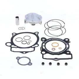 Pistoni Moto Athena P5F0780093001B