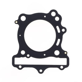 Guarnizioni Motore Moto Athena S410510001202