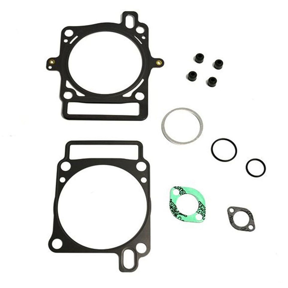 Guarnizioni Motore Moto Athena P400220600265