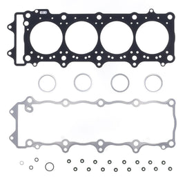 Guarnizioni Motore Moto Athena P400250600983