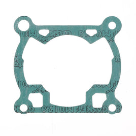 Guarnizioni Motore Moto Athena S410170006021