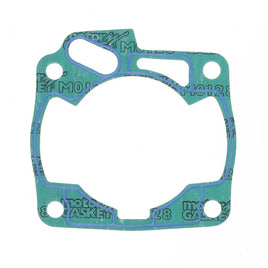Guarnizioni Motore Moto Athena S410210006116