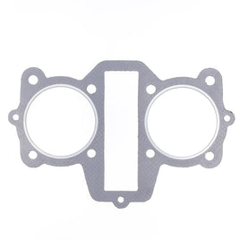 Guarnizioni Motore Moto Athena S410290001002