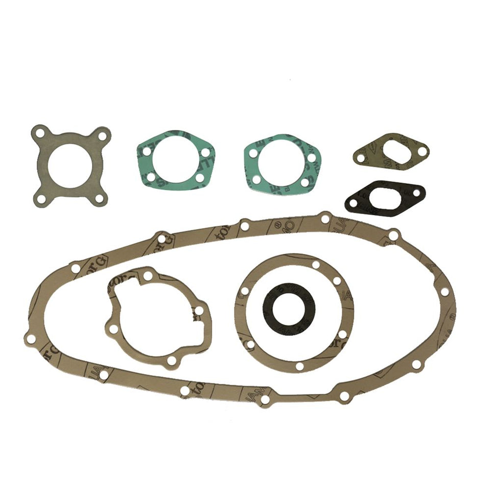 Guarnizioni Motore Moto Athena P400280850050
