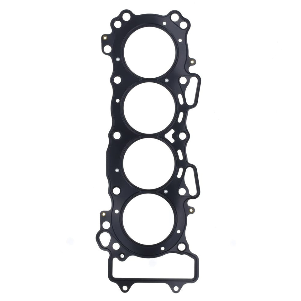 Guarnizioni Motore Moto Athena S410210001191
