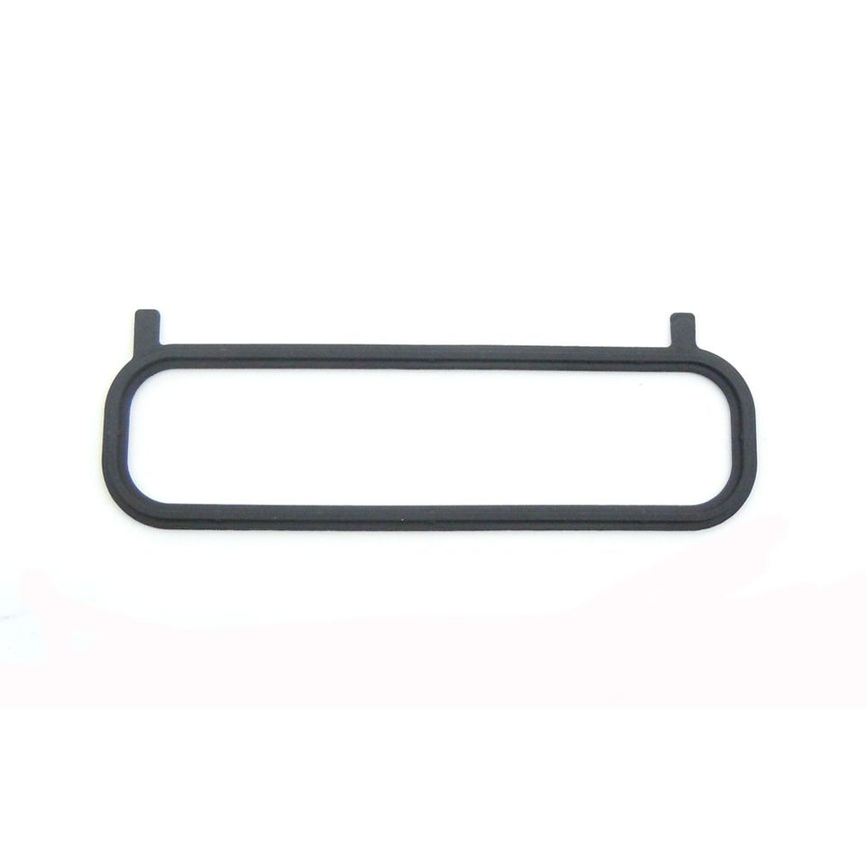 Guarnizioni Motore Moto Athena S410068015006