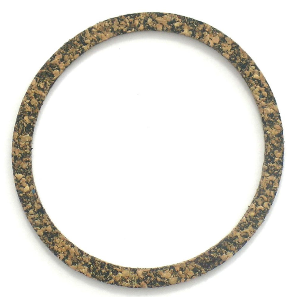 Guarnizioni Motore Moto Athena S710337021006