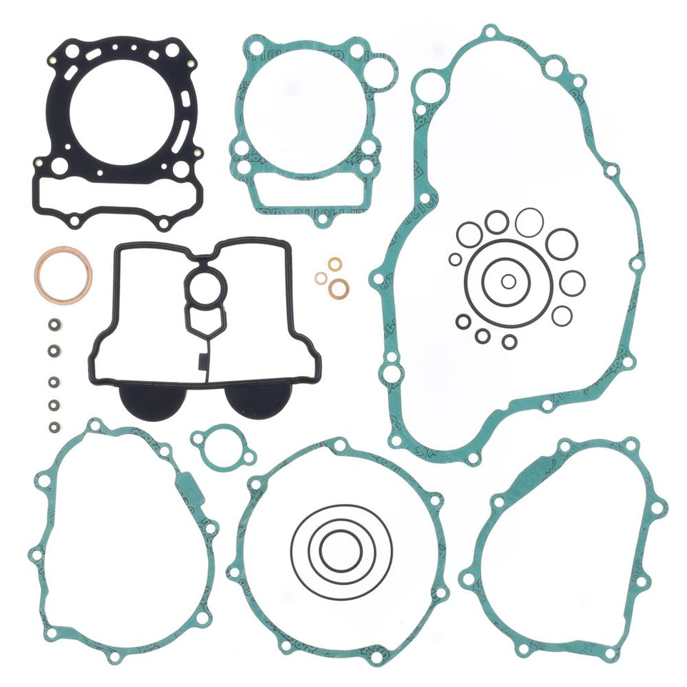 Guarnizioni Motore Moto Athena P400485850039