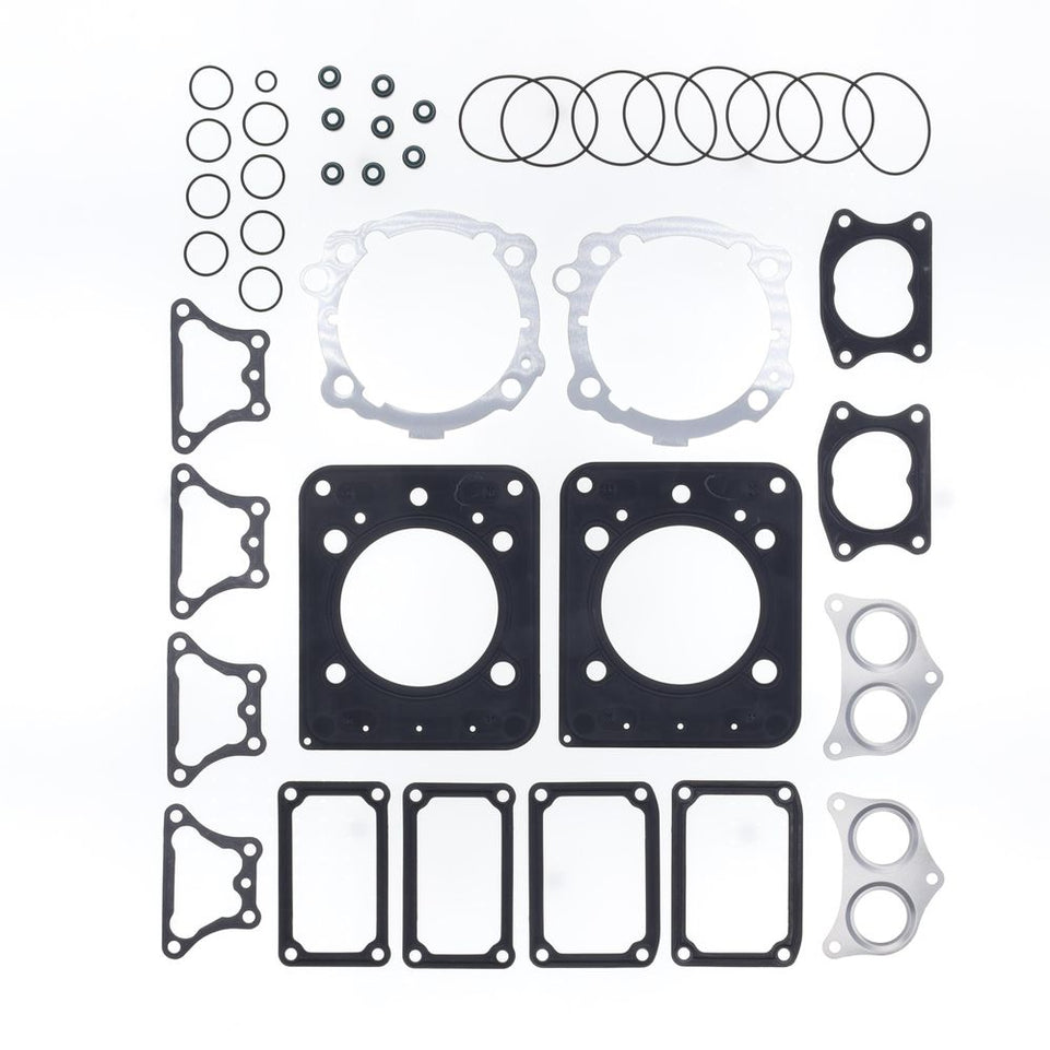 Guarnizioni Motore Moto Athena P400110600025