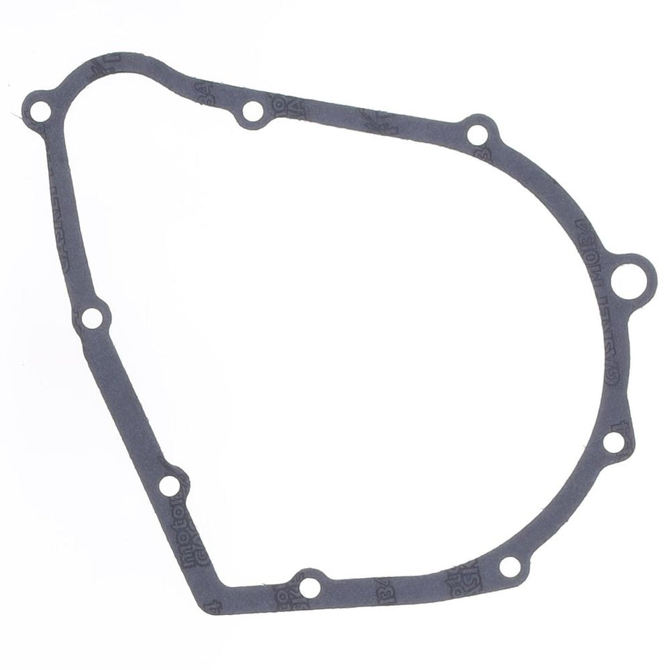 Guarnizioni Motore Moto Athena S410510017012
