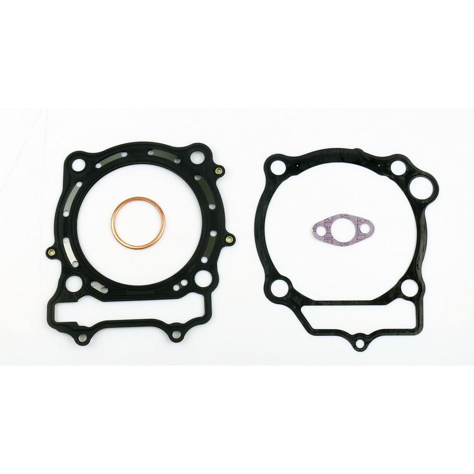 Guarnizioni Motore Moto Athena P400510160045