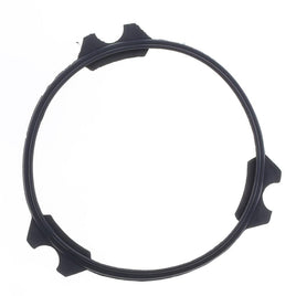 Guarnizioni Motore Moto Athena S410485017009