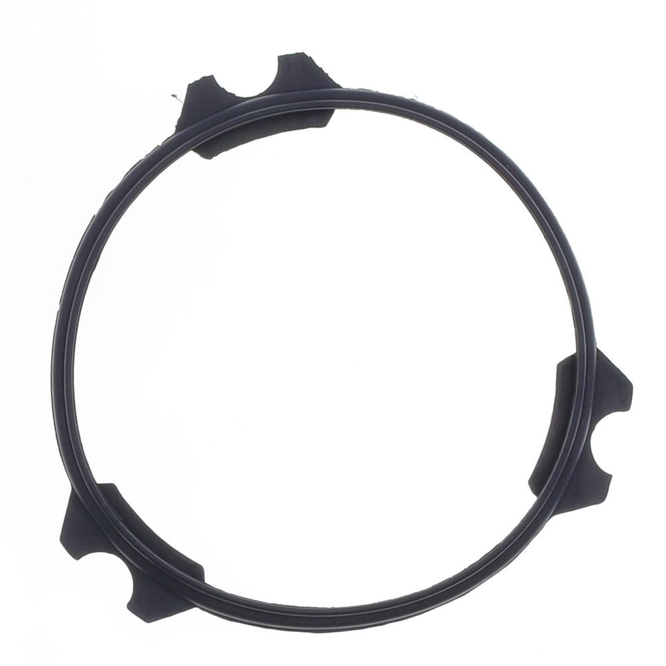 Guarnizioni Motore Moto Athena S410485017009