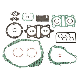 Guarnizioni Motore Moto Athena P400485850400