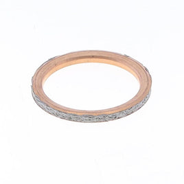 Guarnizioni Motore Moto Athena S410485012068