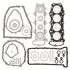 Guarnizioni Motore Moto Athena P400250850606