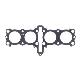 Guarnizioni Motore Moto Athena S410510001089