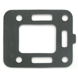 Guarnizioni Motore Moto Athena S710337012002