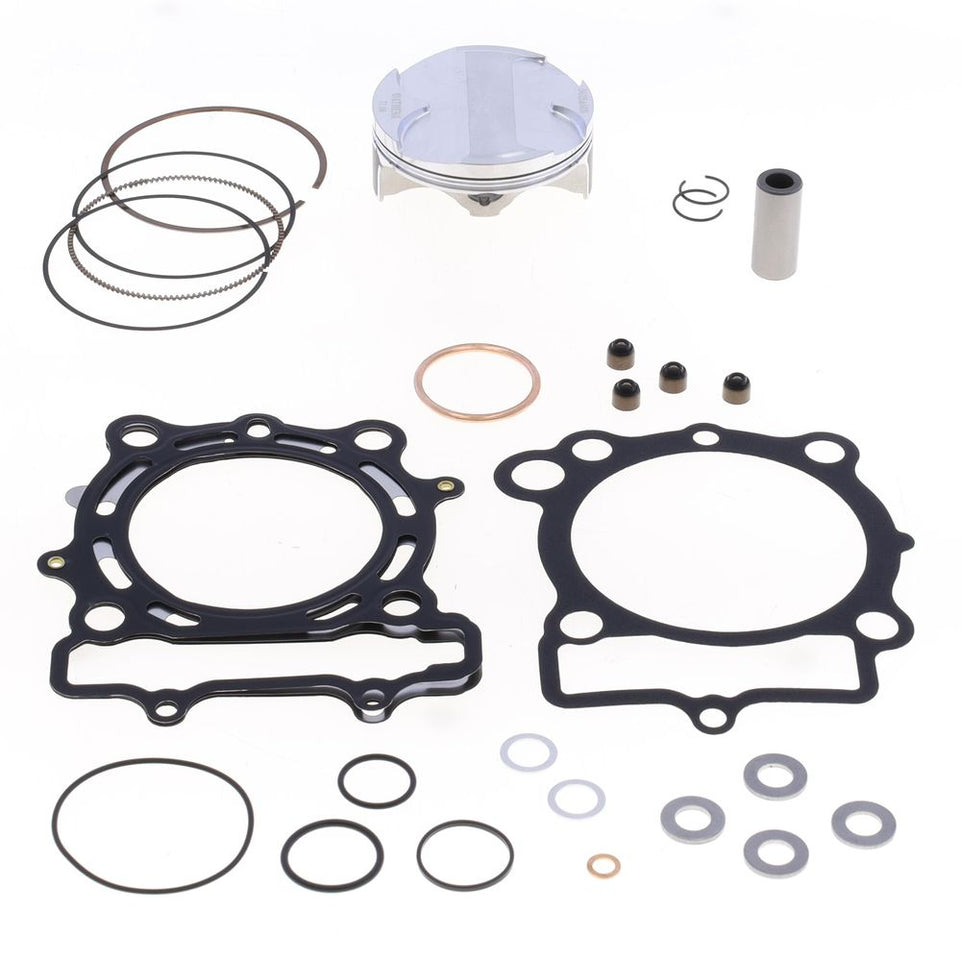 Pistoni Moto Athena P5F0780071005A