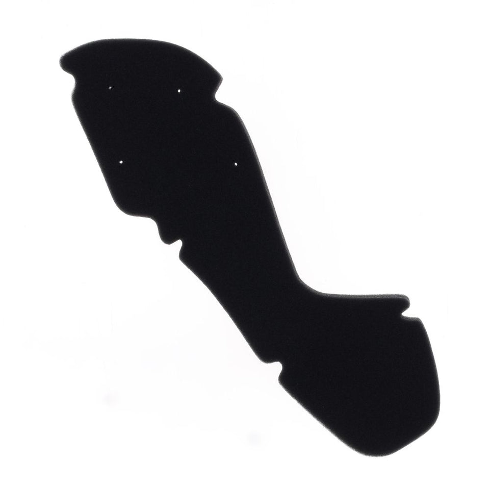 Filtri Aria Moto Athena S410480200005