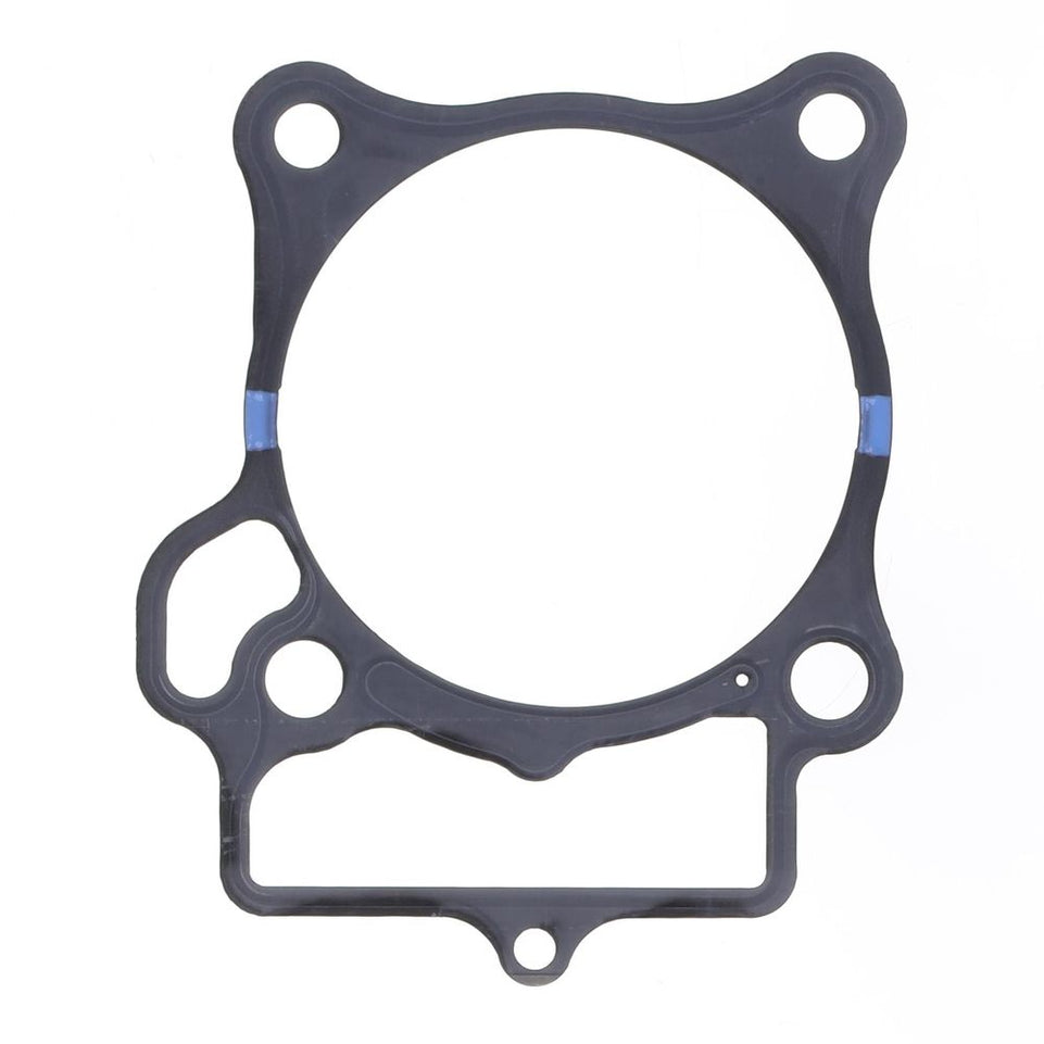 Guarnizioni Motore Moto Athena S410210006319