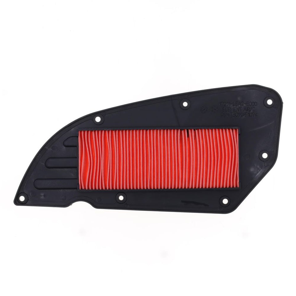 Filtri Aria Moto Athena S410250200038