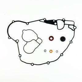 Pompe Acqua Moto Athena P400510470008
