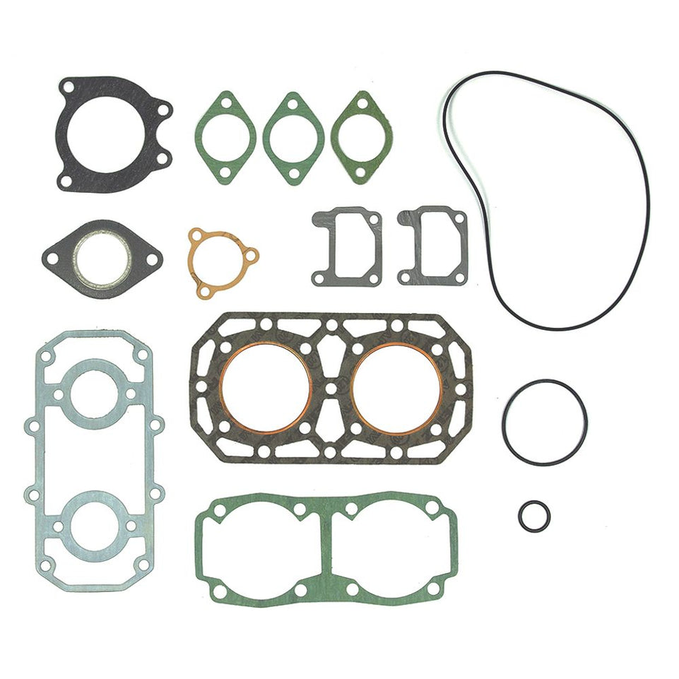 Guarnizioni Motore Moto Athena P600250850400