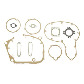 Guarnizioni Motore Moto Athena P400418850050