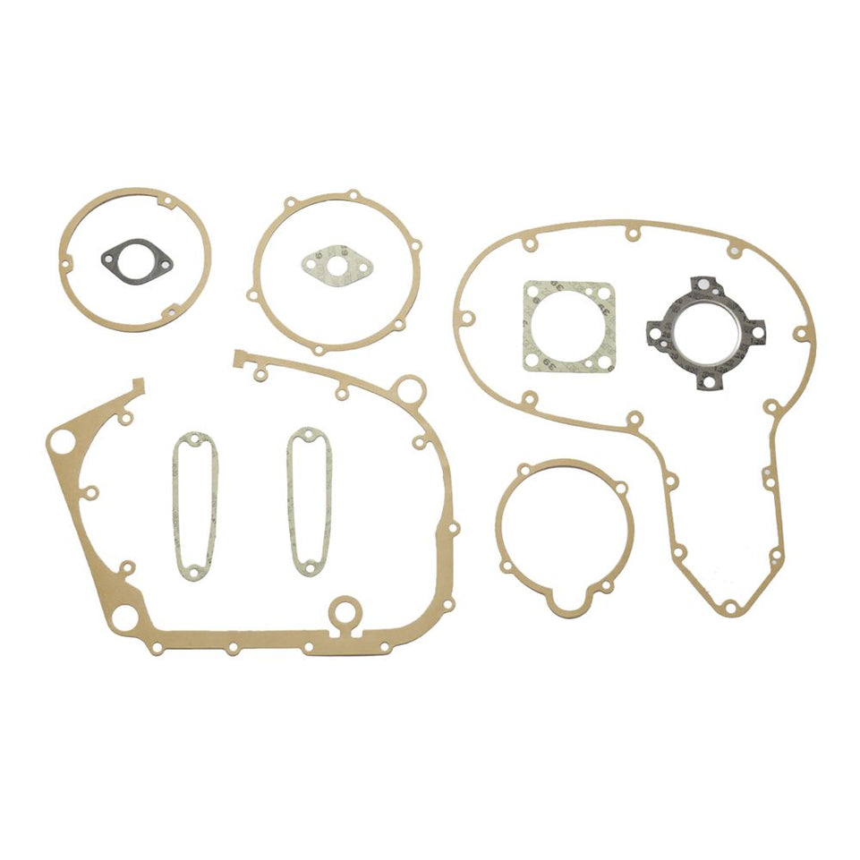 Guarnizioni Motore Moto Athena P400418850050