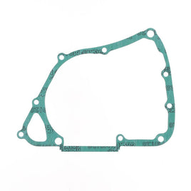 Guarnizioni Motore Moto Athena S410210016032