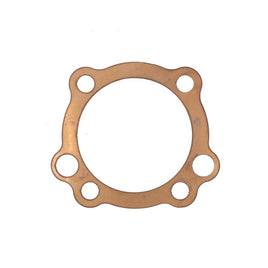 Guarnizioni Motore Moto Athena S410195001026