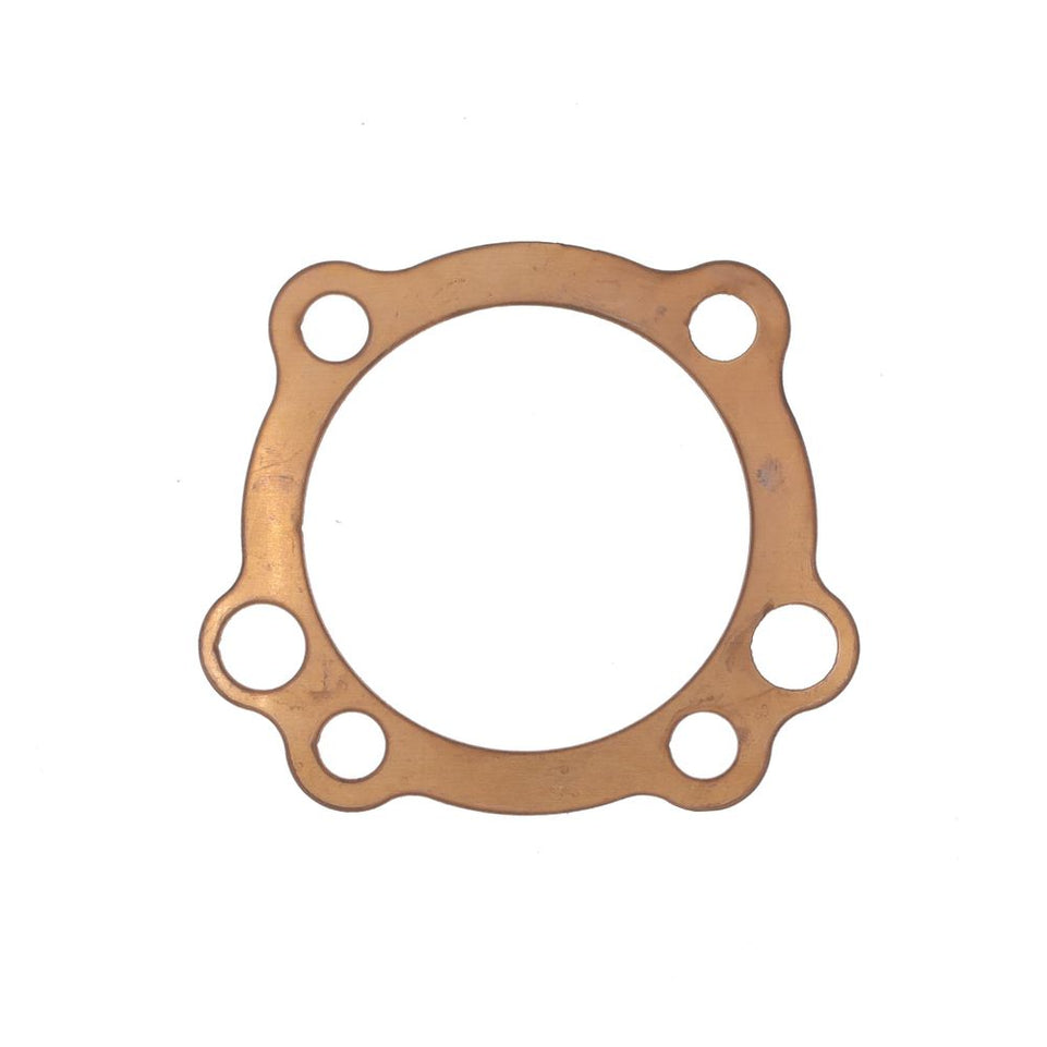 Guarnizioni Motore Moto Athena S410195001026