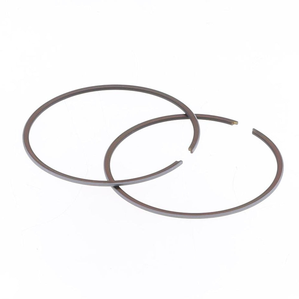 Pistoni Moto Athena S41316040
