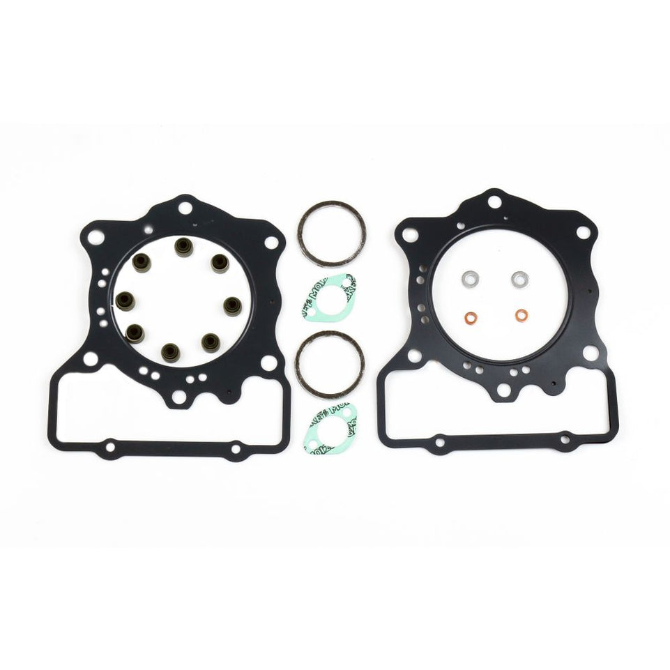 Guarnizioni Motore Moto Athena P400210600050
